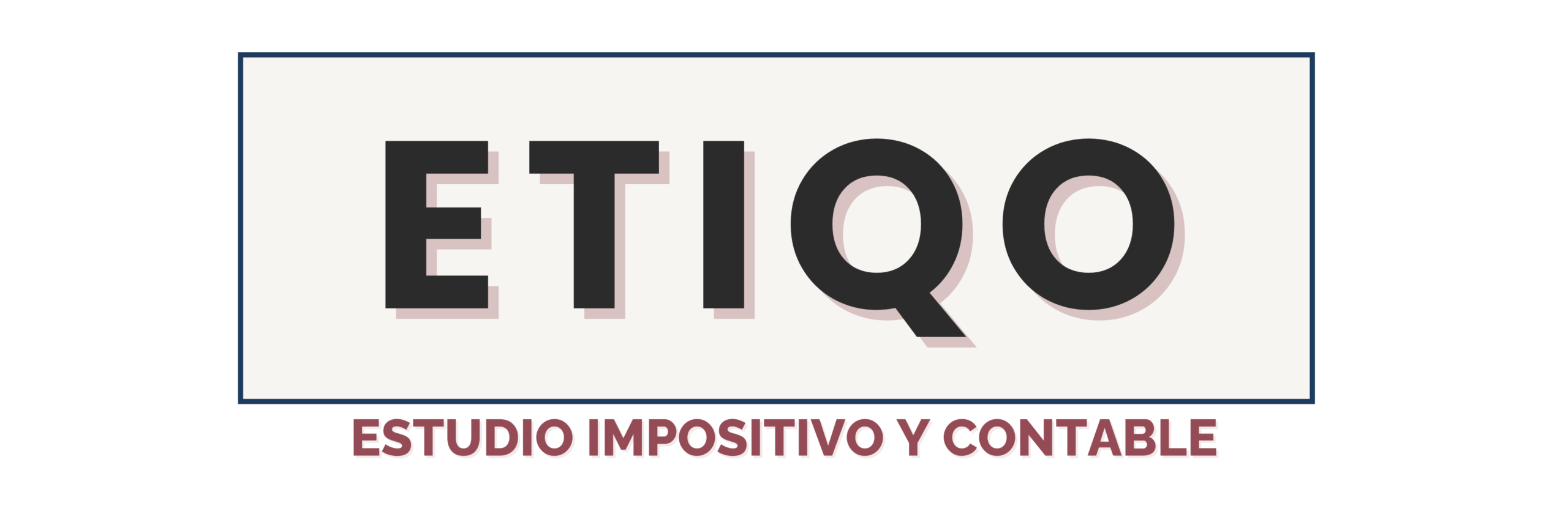 etiqoestudio.com